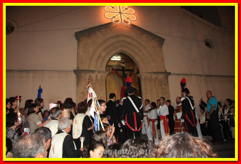 2009Lascari 259.jpg